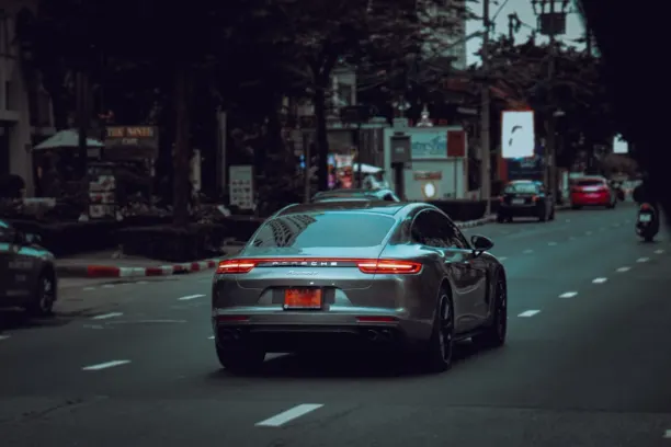 Kasyno Gossip Bingo Aplikacja Android/iOS