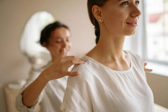 Kasyno Gossip Bingo Wsparcie